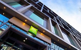ibis Styles Pforzheim